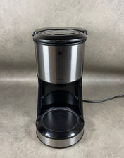 WMF Bueno Aroma - Filterkaffeemaschine - Kaffeemaschine - Grundgerät
