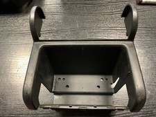 BMW 3 E46 2002 Verkleidung