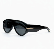 Tom Ford Bronson Sonnenbrille