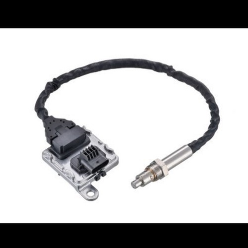 Neu nox sensor für - neu, nox-