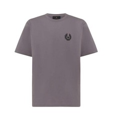Belstaff shadow shirt - shadow, t-shirt