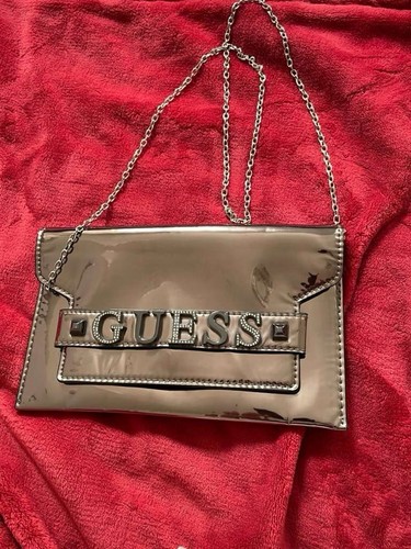 Guess original - guess,