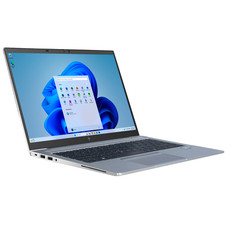 HP EliteBook 840 G8 14'' Core