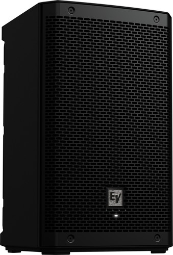Electro voice zlx g2 - electro,