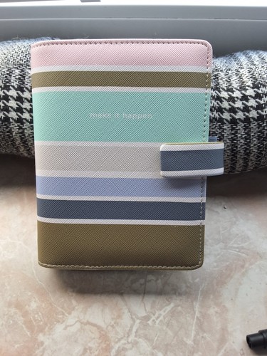 Filofax pocket organizer - pocket,