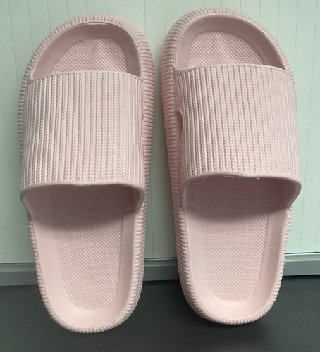 Schlappen weich soft 39 - schlappen, 38/39