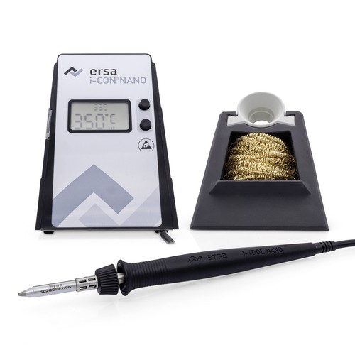 Ersa con nano - i-con,