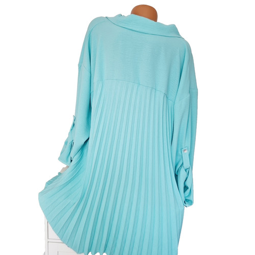 Italy damen hemd bluse - damen,