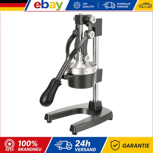 Saftpresse professionelle - saftpresse,