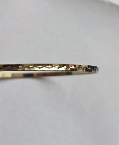 Gold amreif 333 - amreif, 8k