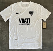 SV Babelsberg 03 23/24