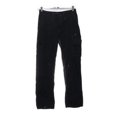Snickers workwear - snickers,