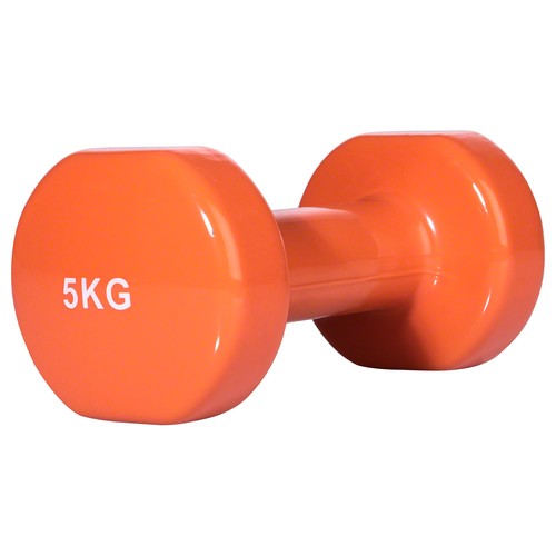 Sport tec fausthantel - sport-tec,