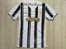 2020 2021 home - 2020, juventus