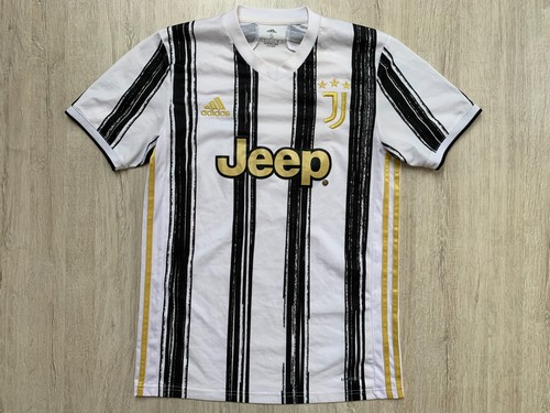 2020 2021 home juventus - 2020,