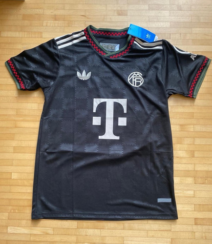 Adidas bayern münchen - adidas, fc