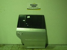 Tür hinten rechts VW Touran I