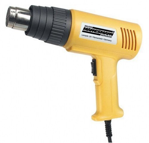Brüder mannesmann m49500 - brüder,