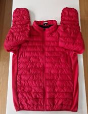 herren daunen jacke von Jack &