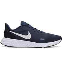 Nike Revolution 5 ( BQ3204 400