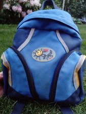 Kinder Rucksack/Tasche