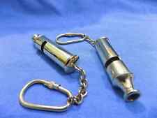 Vinatge 2er Set Polizei Bobby