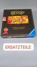 Bluff Ersatzteile Ravensburger