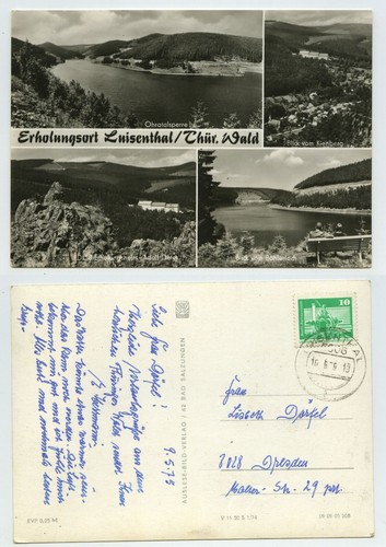 105687 erholungsort - 105687,