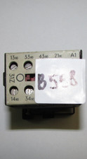 SIEMENS  3TJ1001-OBB4