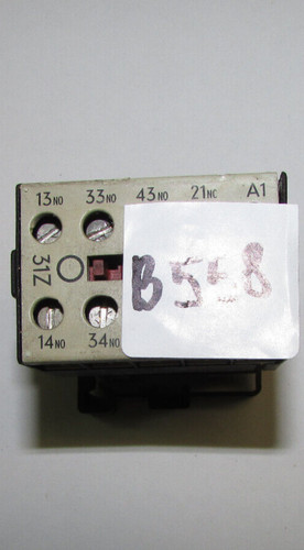 Siemens 3tj1001 obb4 - , 3tj1001-obb4