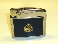 ROWENTA SNIP POCKET BLACK