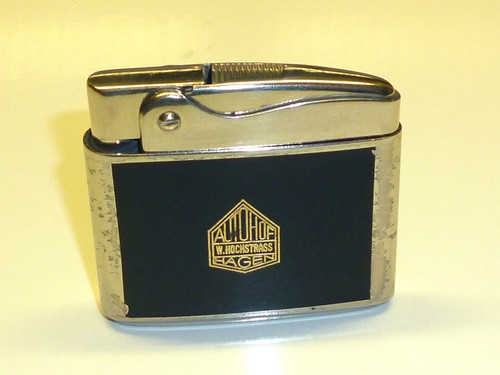 Rowenta snip pocket black - snip,