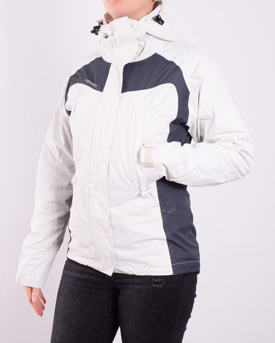 Stormberg jacke jacket damen - jacke,