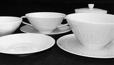 Hutschenreuther Selb Bavaria