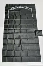 Yasir Taschen Gebetsteppich