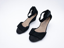 bama Damen Pantolette Sandale