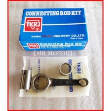 HONDA JAPAN Z50 C70 CT70 CL70