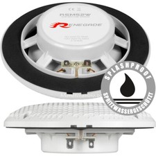 Renegade RSM52W 13cm