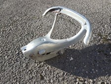 Oldtimer Mofa Moped Sattelgestell Sattel Mopedsattel 50cc 1971 Wittkop Denfeld ?