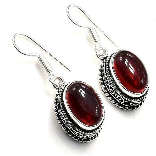 Handgefertigte rote karneol - handgefertigte,