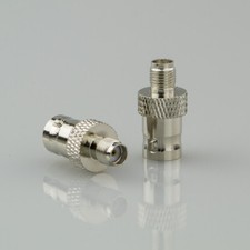 Antennenadapter Adapter Motorola GP900 GP1200 MTS2010 MTS2013 auf BNC Antenne 