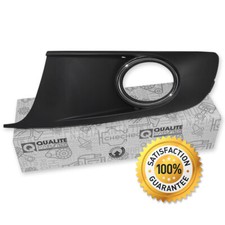 STOßSTANGE GITTER FÜR VW