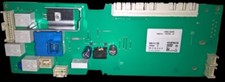 Reparatur Bosch/Siemens
