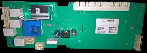 Reparatur bosch siemens - reparatur, bosch/siemens