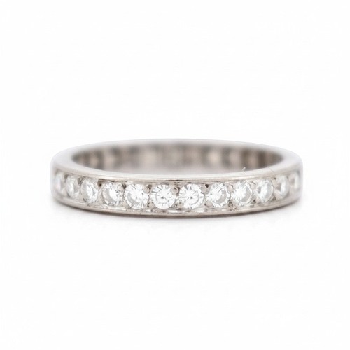 Antikes art deco diamant - antikes,
