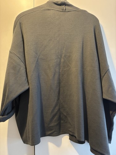Backstage damenmode damen - backstage, l