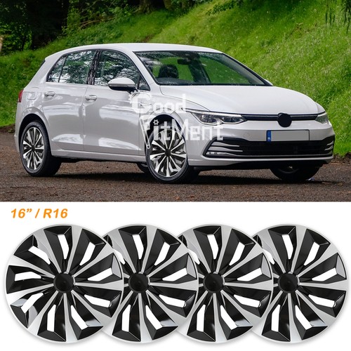 Für golf zoll r16 16 - für,