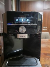 Siemens EQ.9 S300 TI913539DE