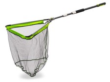 Sänger MaxForcer Kescher 2/3