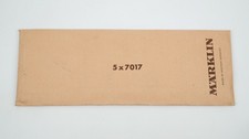 Märklin H0 7017 5x